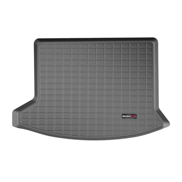 Weathertech CargoLiners, 401231 401231